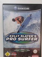 Pro Surfer - Nintendo Gamecube Niedersachsen - Braunschweig Vorschau