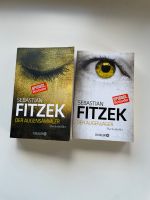 Sebastian Fitzek Thriller Baden-Württemberg - Langenau Vorschau