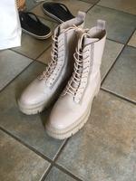 Stiefel Boots Bayern - Mainburg Vorschau