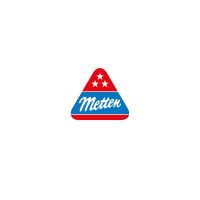 Mitarbeiter (m/w/d) bei der Metten Fleischwaren GmbH & Co. KG in Finnentrop gesucht | www.localjob.de # job mitarbeiter produktion Nordrhein-Westfalen - Finnentrop Vorschau