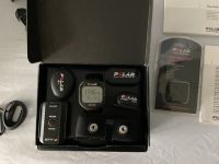 Polar RCX5 Bike Laufuhr GPS s3 Laufsensor Speed Wind Sensor H3 Nordrhein-Westfalen - Heinsberg Vorschau