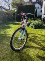 Puky Skyride Fahrrad für Kinder und Jugendliche - 24 Zoll, 7 Gang Düsseldorf - Unterbach Vorschau