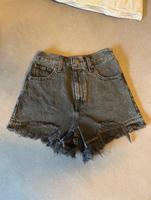 Levi‘s Jeans Shorts Nordrhein-Westfalen - Hückelhoven Vorschau