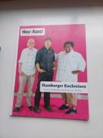Hamburger Kochreisen von Hinz & Kunzt Altona - Hamburg Othmarschen Vorschau