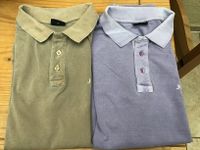 Joop Jeans Polo gr. S helles braun helles lila Usset Dortmund - Eving Vorschau