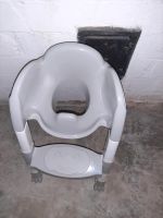Toiletten Sitz für Kleinkinder Nordrhein-Westfalen - Porta Westfalica Vorschau