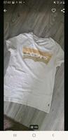 Levis T-shirt Brandenburg - Prenzlau Vorschau