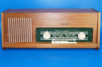 [9952] Siemens Spezialsuper RB11 Röhrenradio Vintage Baden-Württemberg - Hockenheim Vorschau