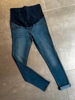 Schwangerschaftshose Skinny h&m Rheinland-Pfalz - Newel Vorschau