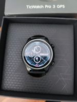 TicWatch Pro 3 GPS Nordrhein-Westfalen - Gelsenkirchen Vorschau