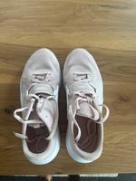 Nike Sportschuhe Niedersachsen - Oldenburg Vorschau