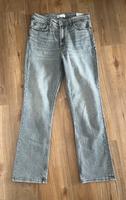 Jeans Stove Pipe Gr 40 neu Niedersachsen - Barsinghausen Vorschau