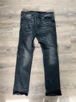 C&A Jeans  W32 L30 Hessen - Wolfhagen  Vorschau
