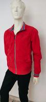 Herren Blouson von Tommy Hilfiger Denim Gr.M Schleswig-Holstein - Büdelsdorf Vorschau