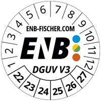 Elektroprüfung nach DGUV V3 VDI 0701 - 0702 Hamburg-Mitte - Hamburg Wilhelmsburg Vorschau