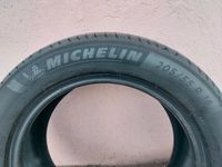 4x Michelin Sommerreifen 205/55 R 16 Saarland - Völklingen Vorschau