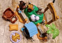 SUCHE Little People Einzelteile von Fisher Price Bayern - Gessertshausen Vorschau