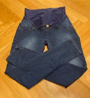 Tchibo Umstandsjeans Leipzig - Stötteritz Vorschau