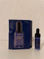 Kiehl’s Serum Baden-Württemberg - Korntal-Münchingen Vorschau