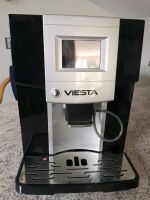 Vesta One Touch 500 Kaffeevollautomat KEN001KVA Ersatzteilspender Baden-Württemberg - Ravensburg Vorschau