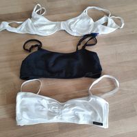 BH 80 B - Gr. 40 - Bustier - Skiny Bayern - Haldenwang i. Allgäu Vorschau