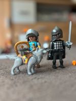 Playmobil Ersatzteile, Einzelteile Leipzig - Eutritzsch Vorschau