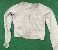 Leichte Jacke Nike Pankow - Weissensee Vorschau