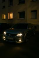 Opel Vectra C 2007 1.9 CDTI 150 PS Hessen - Obertshausen Vorschau