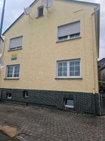 2 Zimmer Wohnung Hessen - Lahnau Vorschau