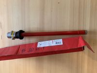 HILTI DIAMANT BOHRKRONE DD-C 22/300 T4 #336873 Hessen - Dreieich Vorschau