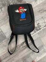 Nintendo 3ds Tasche Hessen - Seeheim-Jugenheim Vorschau