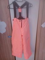 Kinder skihose Mitte - Wedding Vorschau