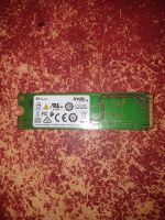 SK Hynix 128 GB SSD nvme Festplatte Köln - Chorweiler Vorschau