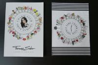 Thomas Sabo Katalog Charm Club Werbung Katy Perry Thüringen - Kahla Vorschau