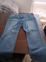 Jeans neu von Gina Laura Kreis Pinneberg - Groß Nordende Vorschau