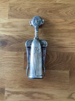 Pierre the Sommelier Italienische Vintage Flaschenöffner Selten Bayern - Aschaffenburg Vorschau