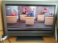 Fernseher Sony Bravia KDL 32p3020 LCD TV 32 Zoll Baden-Württemberg - Nürtingen Vorschau