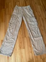 Cargo Hose Pull & Bear Hessen - Viernheim Vorschau