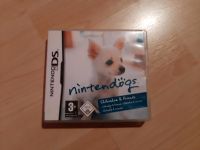 Nintendo DS Spiel Nordrhein-Westfalen - Meerbusch Vorschau