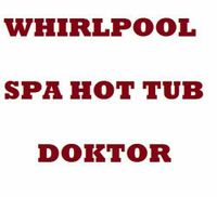 Reparatur Allseaspas Pool und Swimspa & andere Marken Europaweit Sachsen-Anhalt - Calbe (Saale) Vorschau