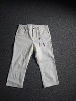 Capri Hose edc/esprit neu! Hessen - Laubach Vorschau