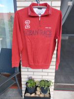 Herren Sweatshirt Niedersachsen - Schwülper Vorschau