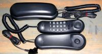 2x Universal Standard Phone T-78 Sachsen - Roßwein Vorschau