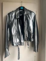 Jacke ZARA Bremen - Vegesack Vorschau