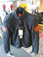 Ducati G. Classic Lederjacke Lady C2 Gr. 42/ 50/52 Bayern - Neureichenau Vorschau