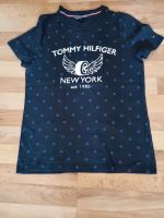 Damen T - Shirts Nordrhein-Westfalen - Minden Vorschau