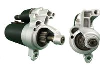 Anlasser A4 8K A5 8T A6 4G C7 Q5 2.0 TDI  Starter Bosch 03L91102 Bad Godesberg - Lannesdorf Vorschau