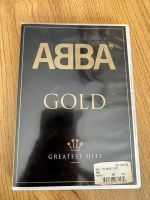 Abba Gold greatest Hits DVD Nordrhein-Westfalen - Selfkant Vorschau