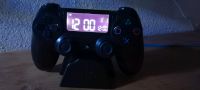 Ps4 Controller Wecker Bayern - Waldmünchen Vorschau