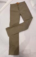 Fjallraven Clyde Trousers Herren Hosen Gr.46 Osterholz - Tenever Vorschau
